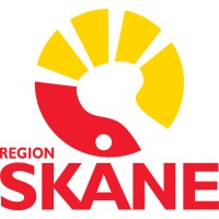 Region Skåne – utveckling & innovation logo, Region Skåne – utveckling & innovation contact details