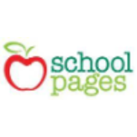 SchoolPages, LLC logo, SchoolPages, LLC contact details