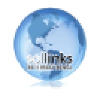 Sollinks International logo, Sollinks International contact details