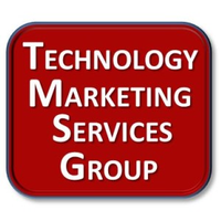 Technology Marketing Services Group logo, Technology Marketing Services Group contact details