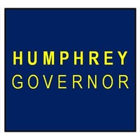 Humphrey for Governor logo, Humphrey for Governor contact details