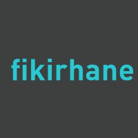 Fikirhane logo, Fikirhane contact details