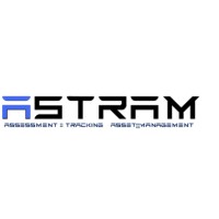 ASTRAM SOFTWARE SOLUTIONS LIMITED logo, ASTRAM SOFTWARE SOLUTIONS LIMITED contact details