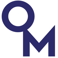 Osmosis Magazine logo, Osmosis Magazine contact details