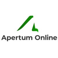 Apertum Online logo, Apertum Online contact details