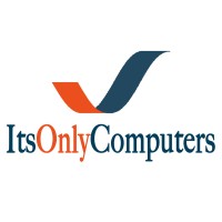 ItsOnlyComputers, LLC logo, ItsOnlyComputers, LLC contact details