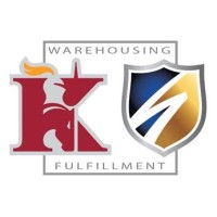 Knight-Swift Warehousing & Fulfillment logo, Knight-Swift Warehousing & Fulfillment contact details