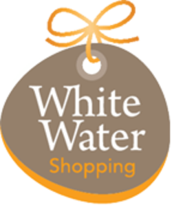 Whitewater logo, Whitewater contact details