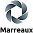 Marreaux logo, Marreaux contact details