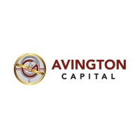 Avington Capital logo, Avington Capital contact details