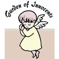 Garden of Innocents logo, Garden of Innocents contact details