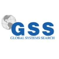 Global Systems Search Inc logo, Global Systems Search Inc contact details