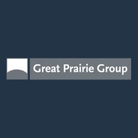 Great Prairie Group logo, Great Prairie Group contact details