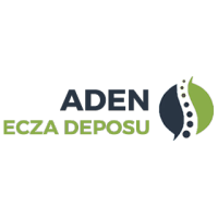 Aden Ecza Deposu logo, Aden Ecza Deposu contact details