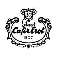 Şekerci Cafer Erol logo, Şekerci Cafer Erol contact details