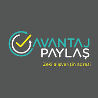 Avantajpaylas.com logo, Avantajpaylas.com contact details