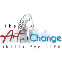 Art of Change - Skills for Life logo, Art of Change - Skills for Life contact details