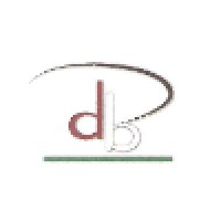 Dhoha Baghdad logo, Dhoha Baghdad contact details