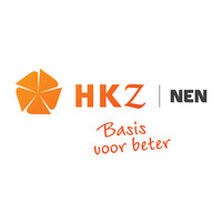 HKZ logo, HKZ contact details