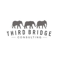 Third Bridge Consulting Inc. logo, Third Bridge Consulting Inc. contact details