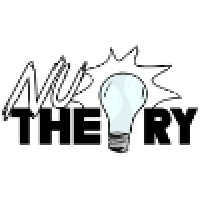 Nu Theory Music logo, Nu Theory Music contact details