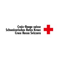 Swiss Red Cross logo, Swiss Red Cross contact details