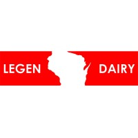 Legendairy Brands, LLC logo, Legendairy Brands, LLC contact details