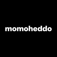 Momoheddo logo, Momoheddo contact details