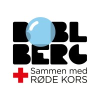 Boblberg.dk logo, Boblberg.dk contact details