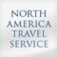 North America Travel Service Limited logo, North America Travel Service Limited contact details