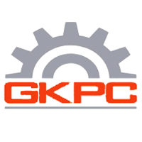 GKPC Private Limited logo, GKPC Private Limited contact details