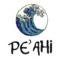 Pe'Ahi Franchising logo, Pe'Ahi Franchising contact details