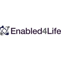 Enabled4Life Enterprises logo, Enabled4Life Enterprises contact details