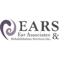 Ear Associates & Rehabilitation Services logo, Ear Associates & Rehabilitation Services contact details