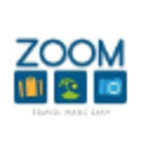 Zoom Travel & Tours Amman logo, Zoom Travel & Tours Amman contact details