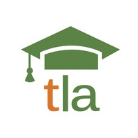 Teachers Latin America logo, Teachers Latin America contact details