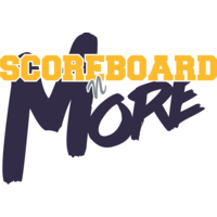 ScoreBoard N More Group LLC logo, ScoreBoard N More Group LLC contact details