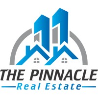 The Pinnacle Real Estate (Private) Limited logo, The Pinnacle Real Estate (Private) Limited contact details