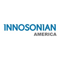 Innosonian America logo, Innosonian America contact details