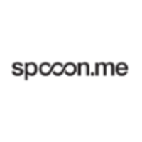 Spooon.me logo, Spooon.me contact details