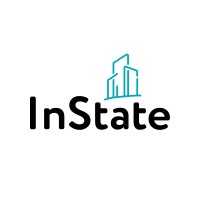 InState property management logo, InState property management contact details