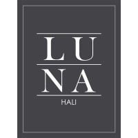 Luna Halı San. ve Tic. A.Ş. logo, Luna Halı San. ve Tic. A.Ş. contact details