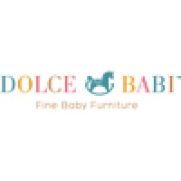 Dolce Baby logo, Dolce Baby contact details