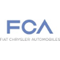 Fiat Chrysler Automobiles logo, Fiat Chrysler Automobiles contact details