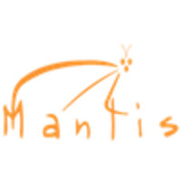 Mantis Email Solutions logo, Mantis Email Solutions contact details