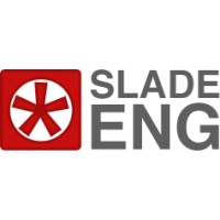 Slade-Eng Systems Ltd logo, Slade-Eng Systems Ltd contact details