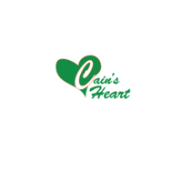 Cain's Heart, a Non-Profit Organization logo, Cain's Heart, a Non-Profit Organization contact details