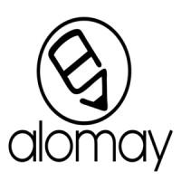 Alomay Ltd. logo, Alomay Ltd. contact details