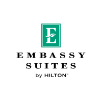 Embassy Suites La Quinta Hotel & Spa logo, Embassy Suites La Quinta Hotel & Spa contact details