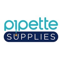 Pipette Supplies Inc logo, Pipette Supplies Inc contact details